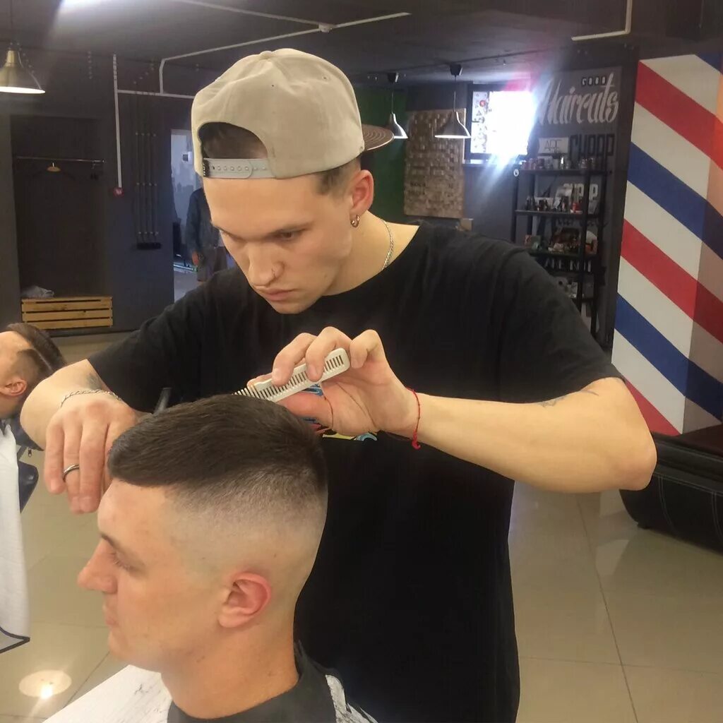 барбершоп ижевск. барбершоп наро-фоминск. барбершоп молодечно. барбершоп тамбов. барбершоп молодечно.