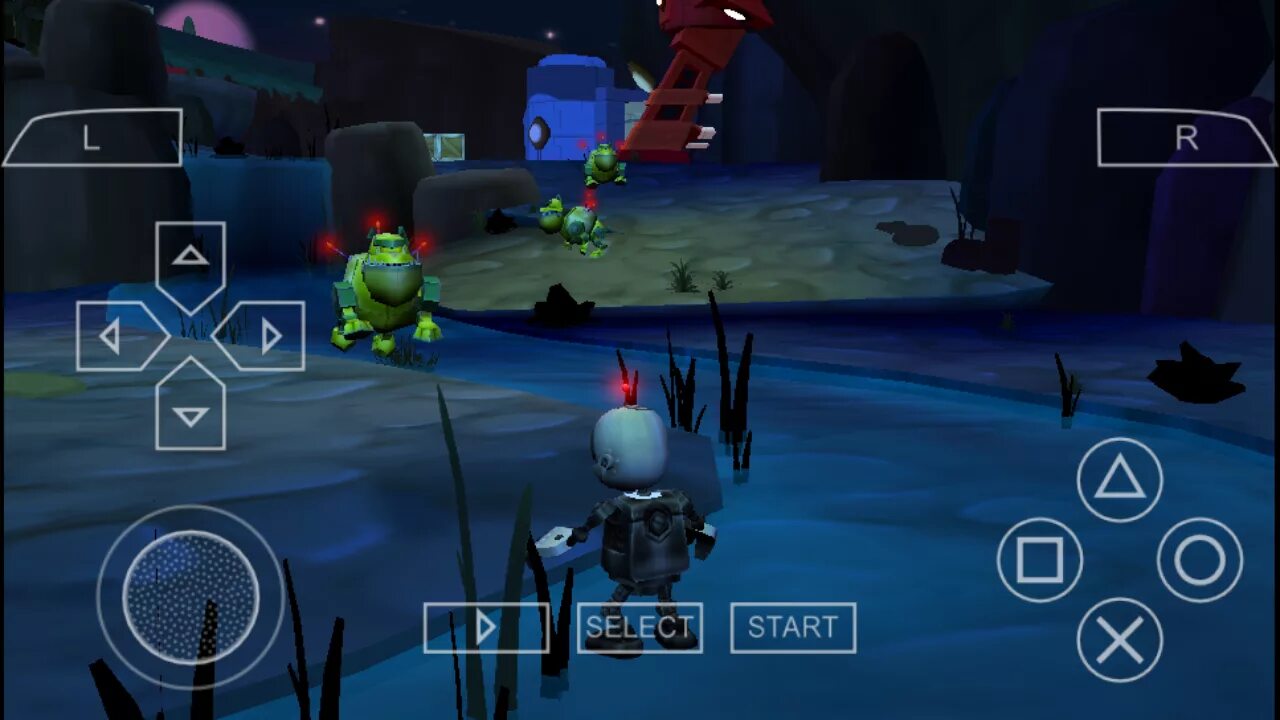 Secret agent clank игра. Secret agent clank ps2. Прохождение на psp игры тайный агент clank. Secret agent clank psp. Secret agent psp.