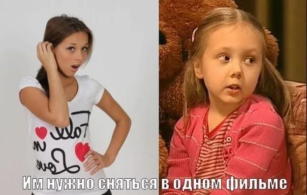 П д. Ц. #ц п g. Есть ц п. Цплс архив.
