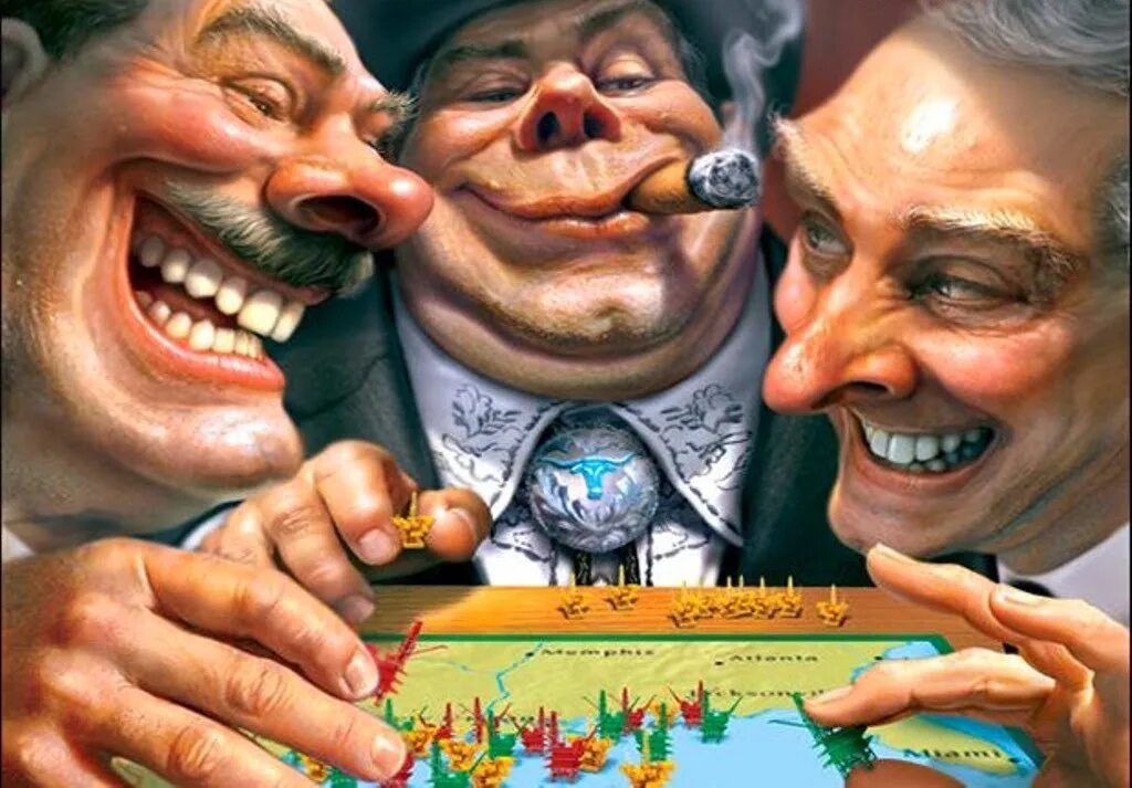 Власть и народ карикатура. Власть оттуда. Власть воров. Государство иллюстрация. Власть и народ карикатура.