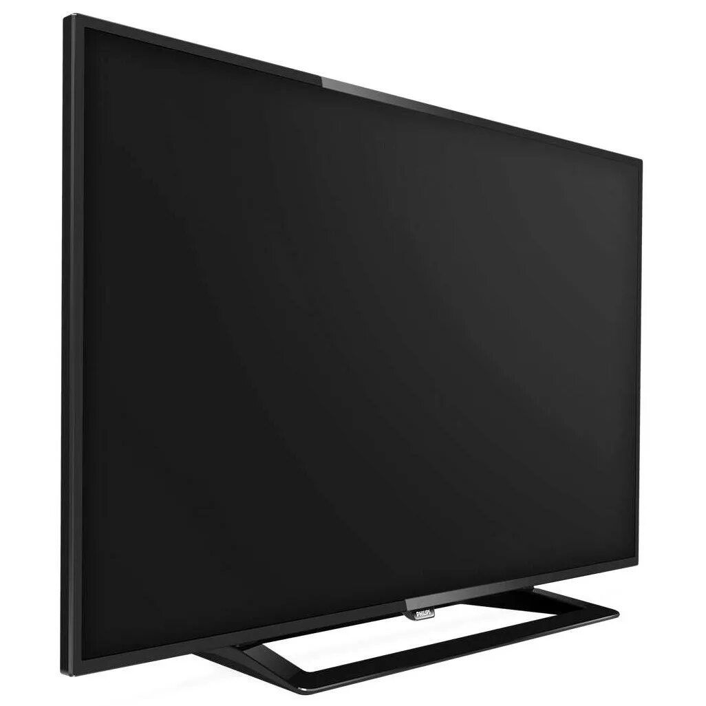 Куплю телевизор бийск. Philips 32phh4100/88. Philips 32pft4100/60. 40pft4100/60. Телевизор Philips 40pfh4100 40" (2015).