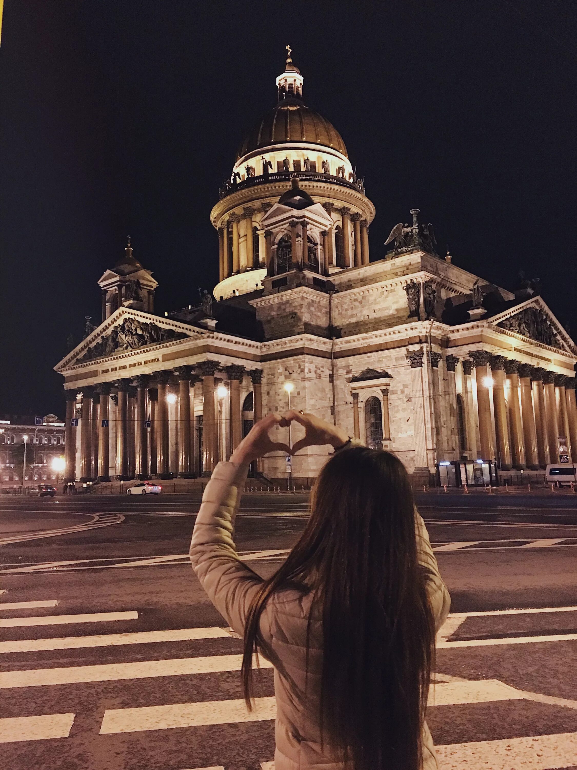 Где сделать фотографию в спб Reviews of FotoGraf, Stavropol, 45th Parallel Street, 7А Yandex Maps