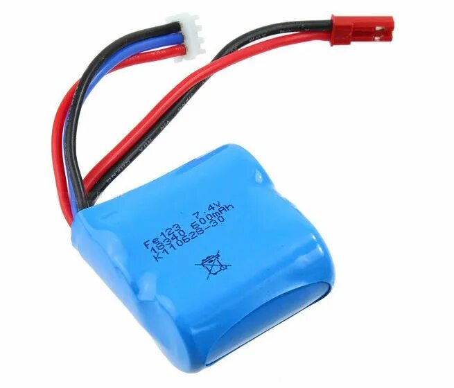 Купить аккумулятор 7.4. Аккумулятор 600 Mah 7.4v. Аккумуляторы li-po 7.4v для Baja 5. АКБ Bluemax 7.4v Lipo 600mah AEP. Dualsky 35493 7,4 v 1700mah.