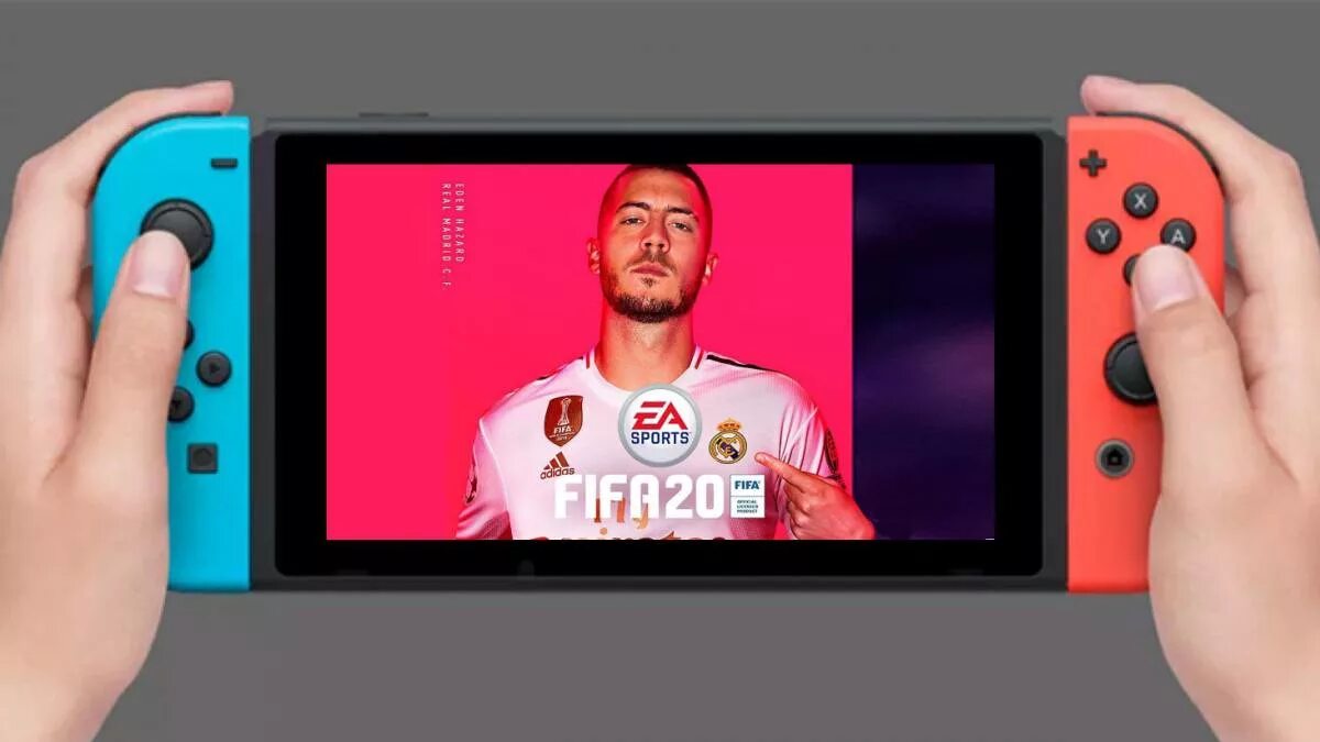 Fifa switch. ФИФА 20 Нинтендо свитч. FIFA 19 Нинтендо свитч. FIFA 20 Nintendo Switch. ФИФА 18 на Нинтендо свитч.