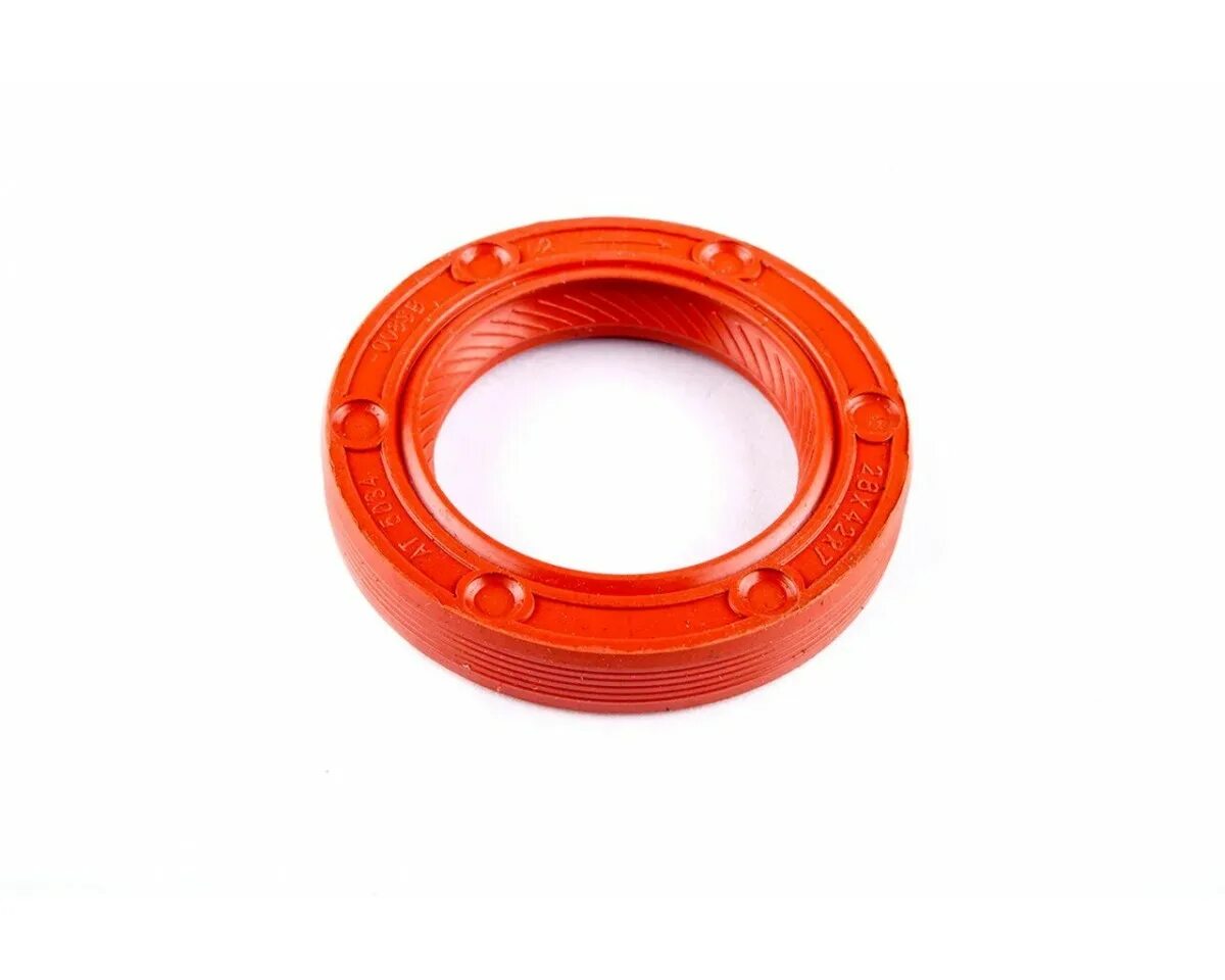 Сальник коленвала передний ваз 2101. Сальник сальник коленвала ваз 2114. Сальник коленвала задний 2108 ерлинг. Сальник коленвала передний ваз 2101-1005034. Сальник коленвала ваз размер.