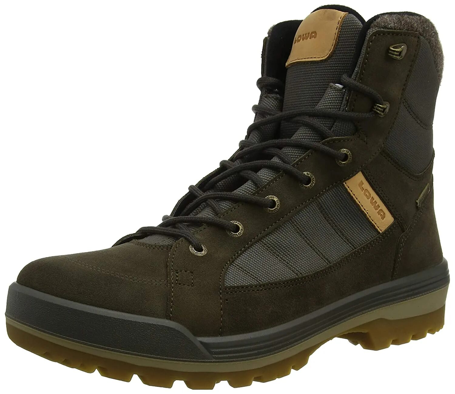 Lowa explorer gtx mid. Треккинговые ботинки lowa zephyr. Лова мужская обувь. Gortex lowa обувь мужская. Lowa renegade gtx lo.