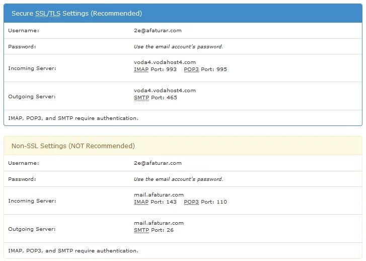 Openssl smtp. Openssl smtp