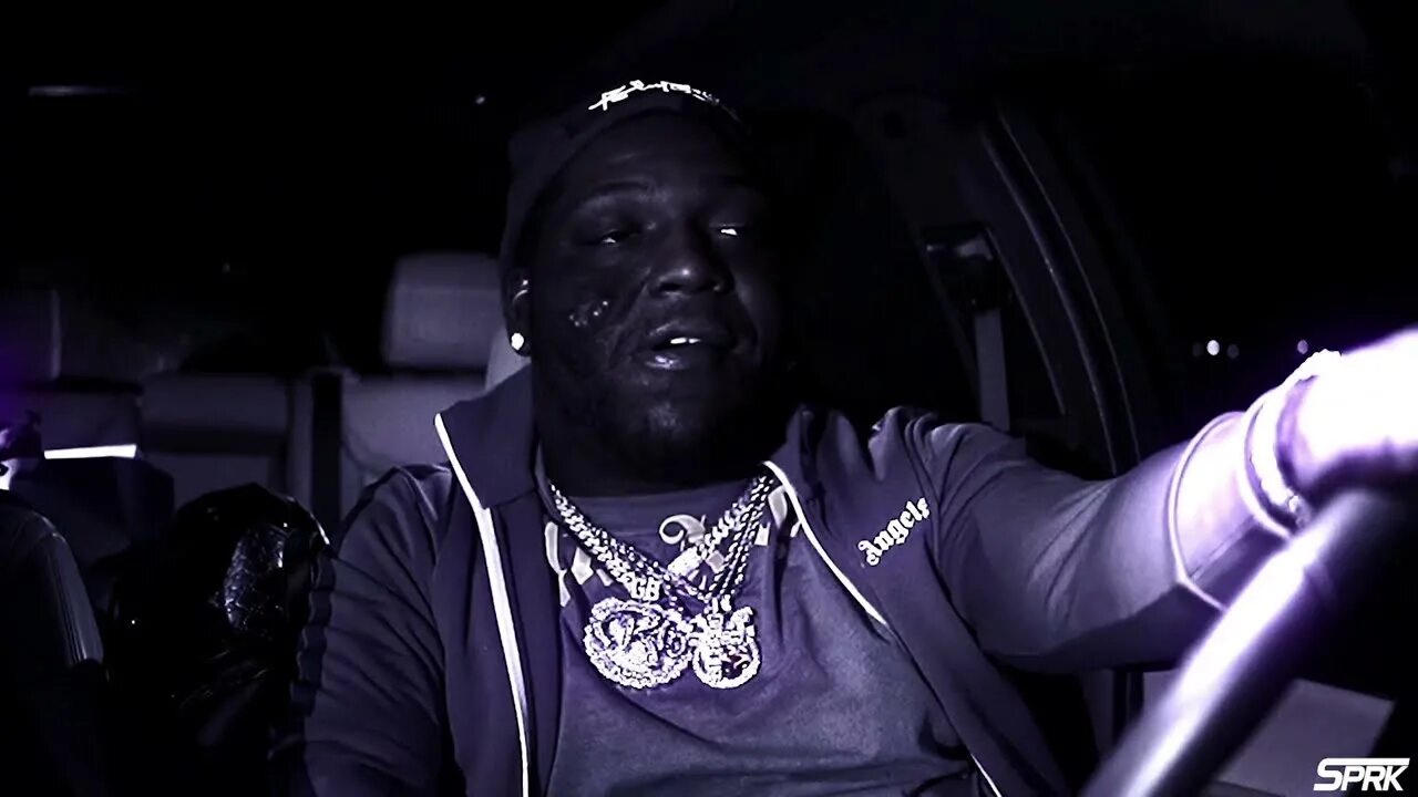 Рэпер rio da yung og. Rio da yung og. Рэпер rio da yung og. Rio рэпер детройт. Da yung.