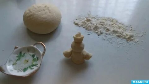 Поделки на сагаалган своими руками