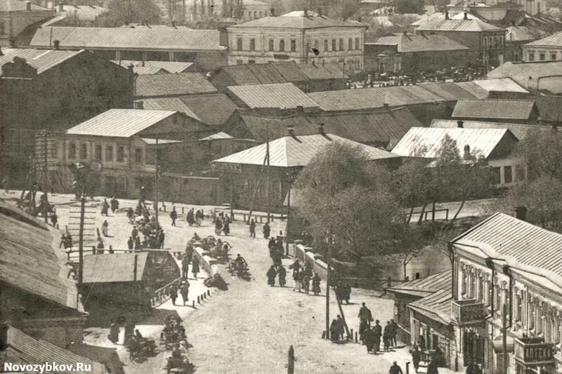 Старый новозыбков. Старый город новозыбков. Старинные фото новозыбкова. Сураж старый город. Новозыбков исторические здания.