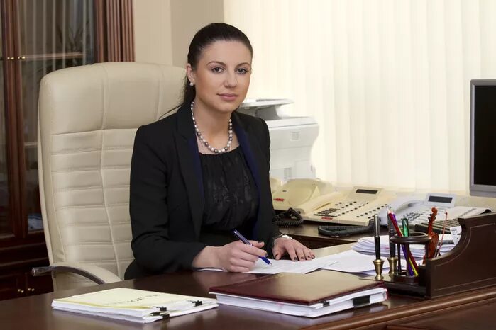 федеральная служба государственной статистики (росстат). лейла шагиева львовна. руководитель службы статистики. харин александр александрович. руководитель службы статистики.