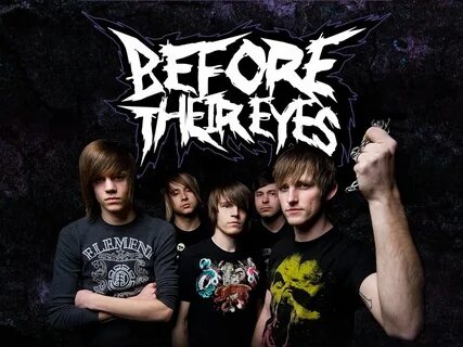 Rise records