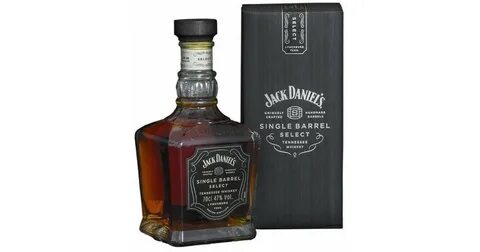 Single barrel