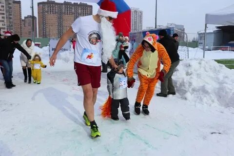 Поймай 2022