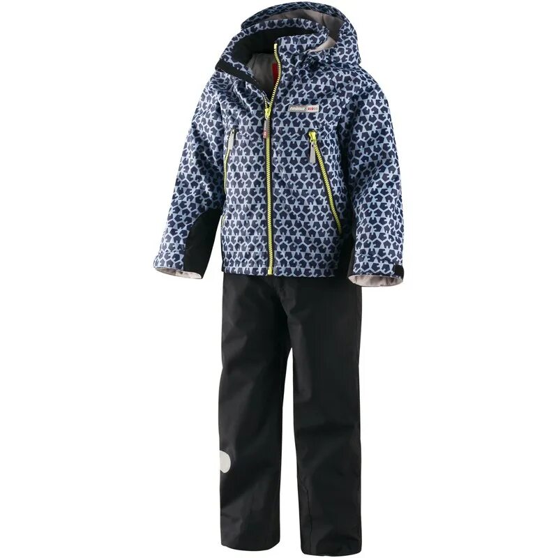 Демисезон. Комплект Reima для мальчиков осенний kiddo matka 523047-6887. Reima kiddo комплект. Reimatec kiddo комплект. Reima Reimatec kiddo.