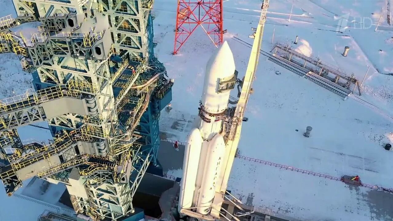 Ангара-а5 ракета-носитель Плесецк. Ракета-носитель Ангара-а5 с разгонным блоком Персей. Стартовый комплекс Ангара Плесецк. Космодром Восточный Ангара а5.