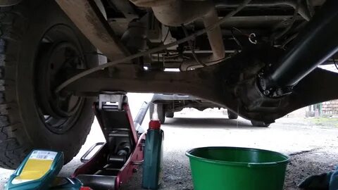 Газель некст передние колеса