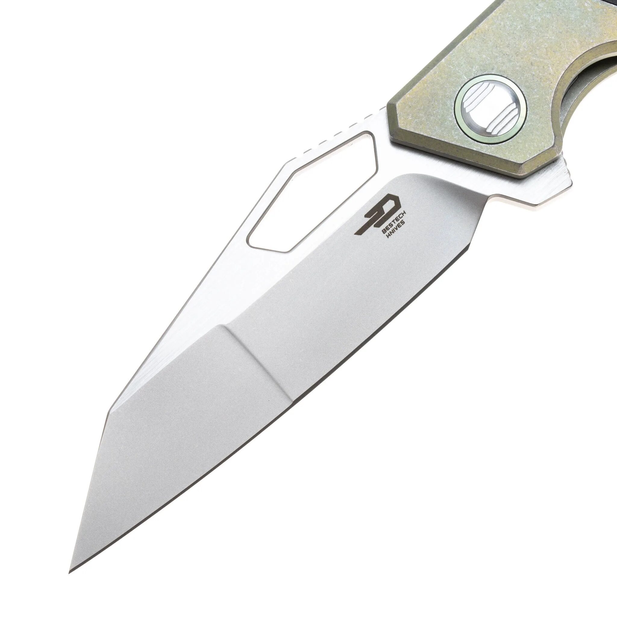 Сталь b148. Твёрдость стали для ножей таблица. Нож track steel mc900-10. Mkm isonzo. Нож складной track steel b210-20.