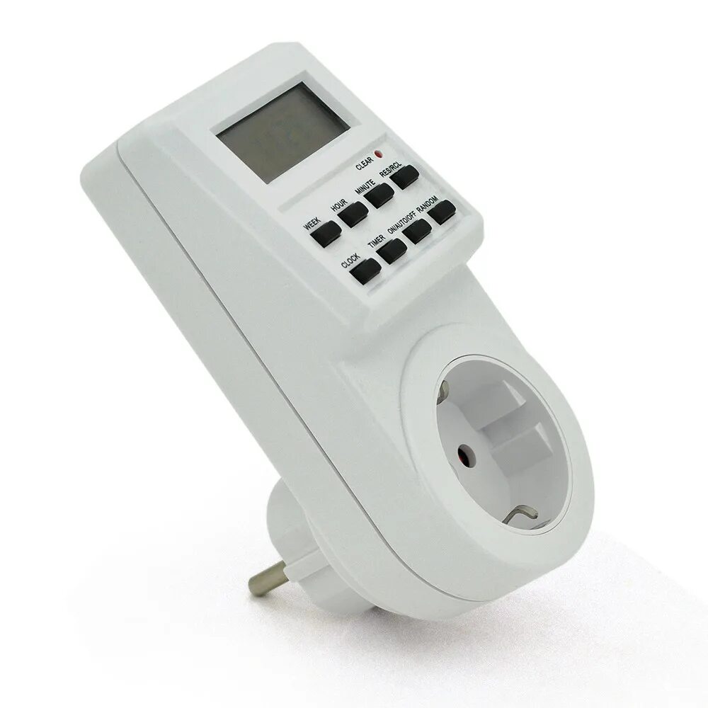 Программируемый таймер т-2. Таймер электронный evology, tge-2. Розетка с таймером ртц-3. Розеточный таймер с термодатчиком. Цифровой таймер emt707pa.