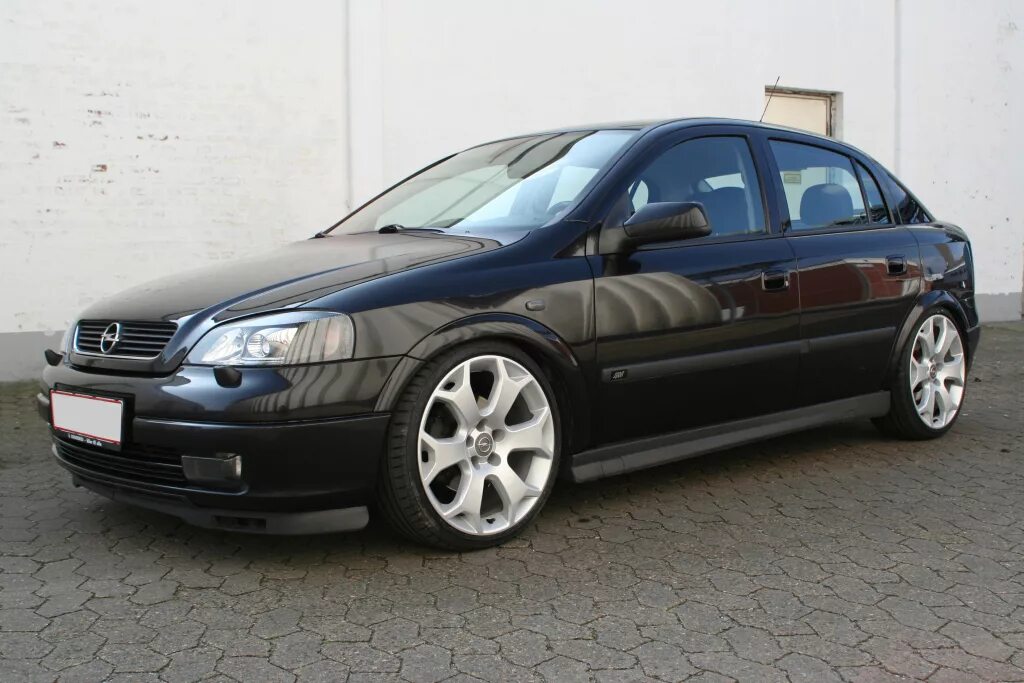 Opel Astra g 2000. Opel Astra g 2000 1.7. Opel Astra g 2003. Opel Astra g r16.