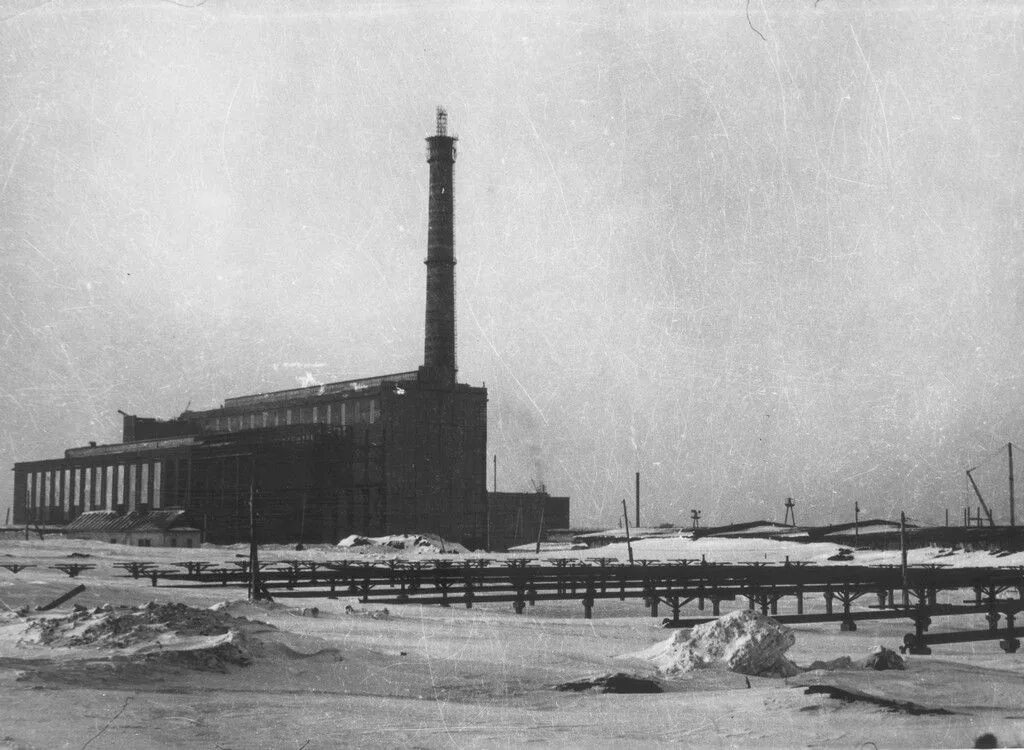 Багиров кумертау тэц. Тэц 27 мытищи. Кспхг кумертау. Тэц кумертау. Тэц кумертау.