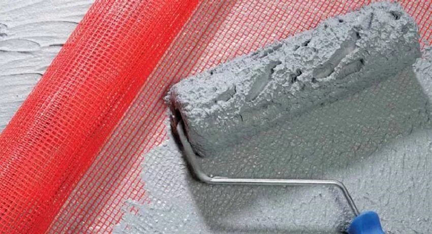 Для чего нужна сетка. Сетка для штукатурки стен. Сетка универсал l ячейка 2*100м зеленый у-22/2/100. Сетка армирующая фасадная ssa1363-4sm. Сетка-рабица оцинкованная 1.