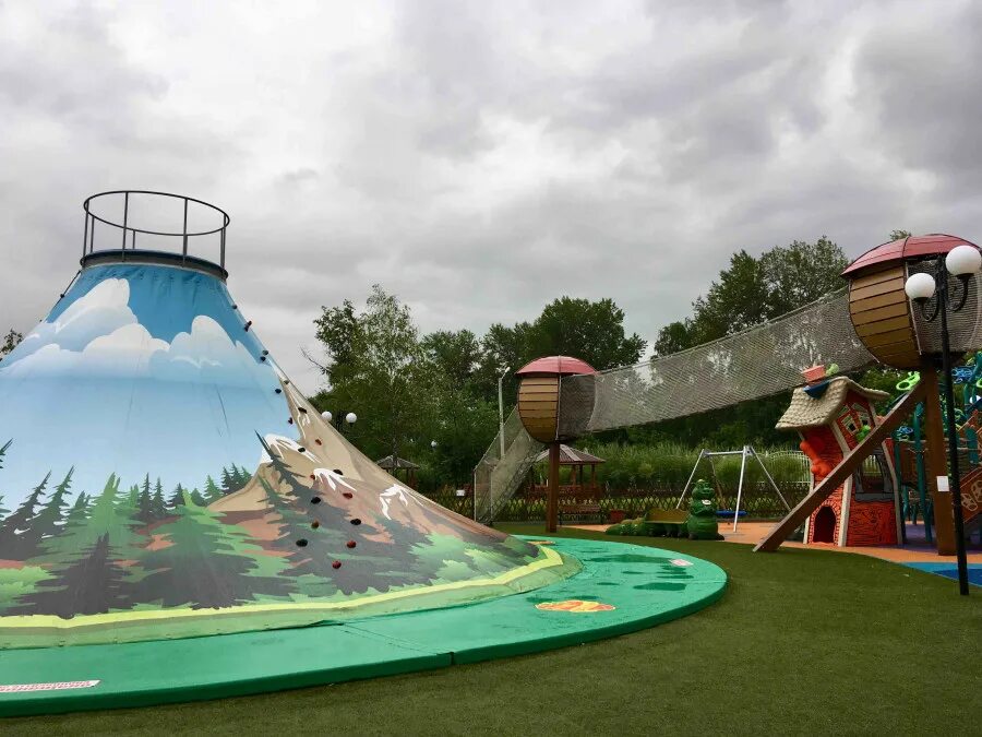 совхоз имени ленина пруды. совхоз имени ленина парк. парк лукоморье совхоз имени ленина. парки совхоз ленина. совхоз имени ленина парк.