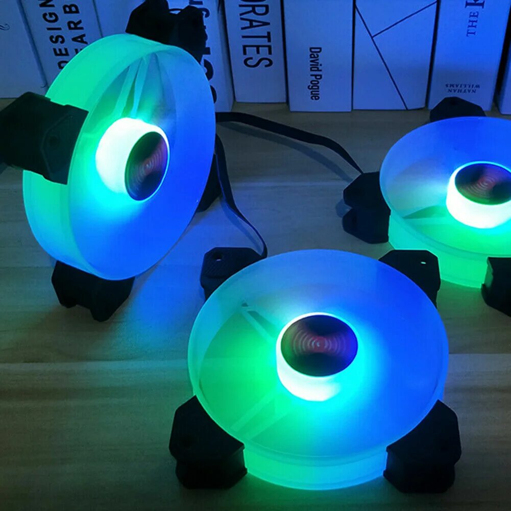 Вентиляторы Coolmoon 120mm RGB. Вентиляторы RGB сoolmoon. Coolmoon 120mm RGB Case Fans 5v-3pin ARGB компьютерный радиатор Heatsink Cooler Radiator. Coolmoon подсветка. Coolmoon кулеры