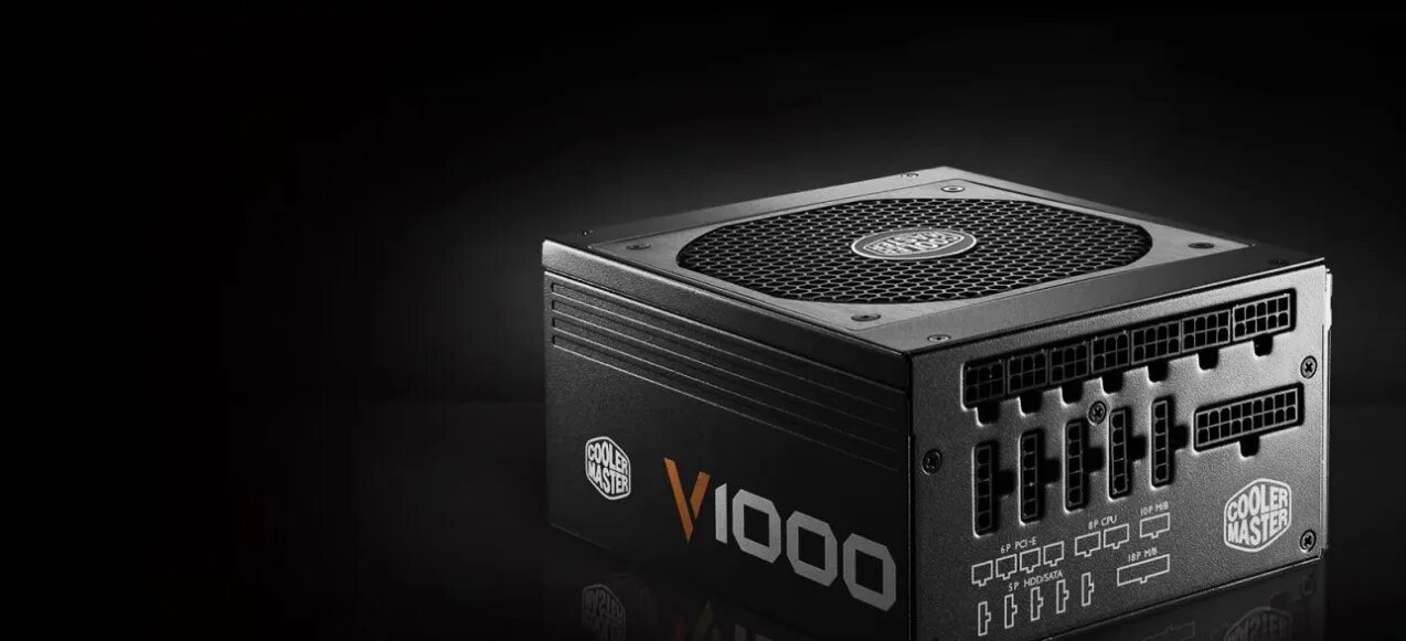 Минимальные бп. Запараллелить 2 блока питания. Axt блок питания. Минимальные бп. Блок питания эвм.