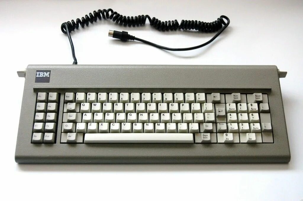 Клавиатура IBM model f. Клавиатура IBM model m 1389969. IBM PC XT клавиатура. IBM m20 Keyboard. Ibm model