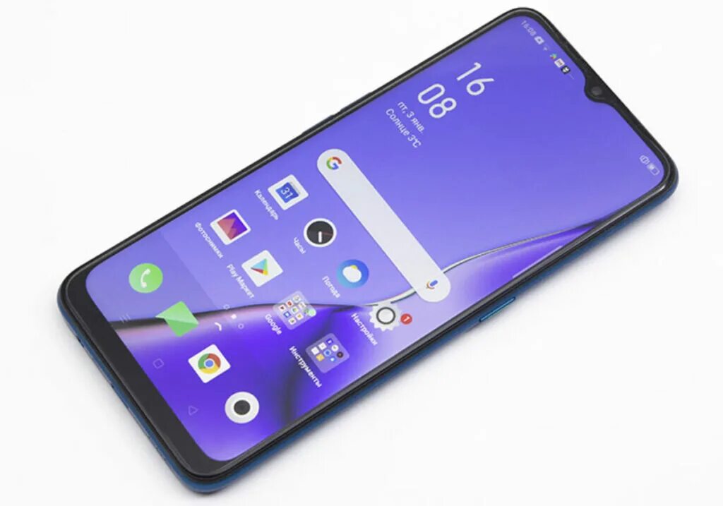 Oppo a15s. Oppo a9 2020. Oppo a9 2019. Oppo a15s дисплей.