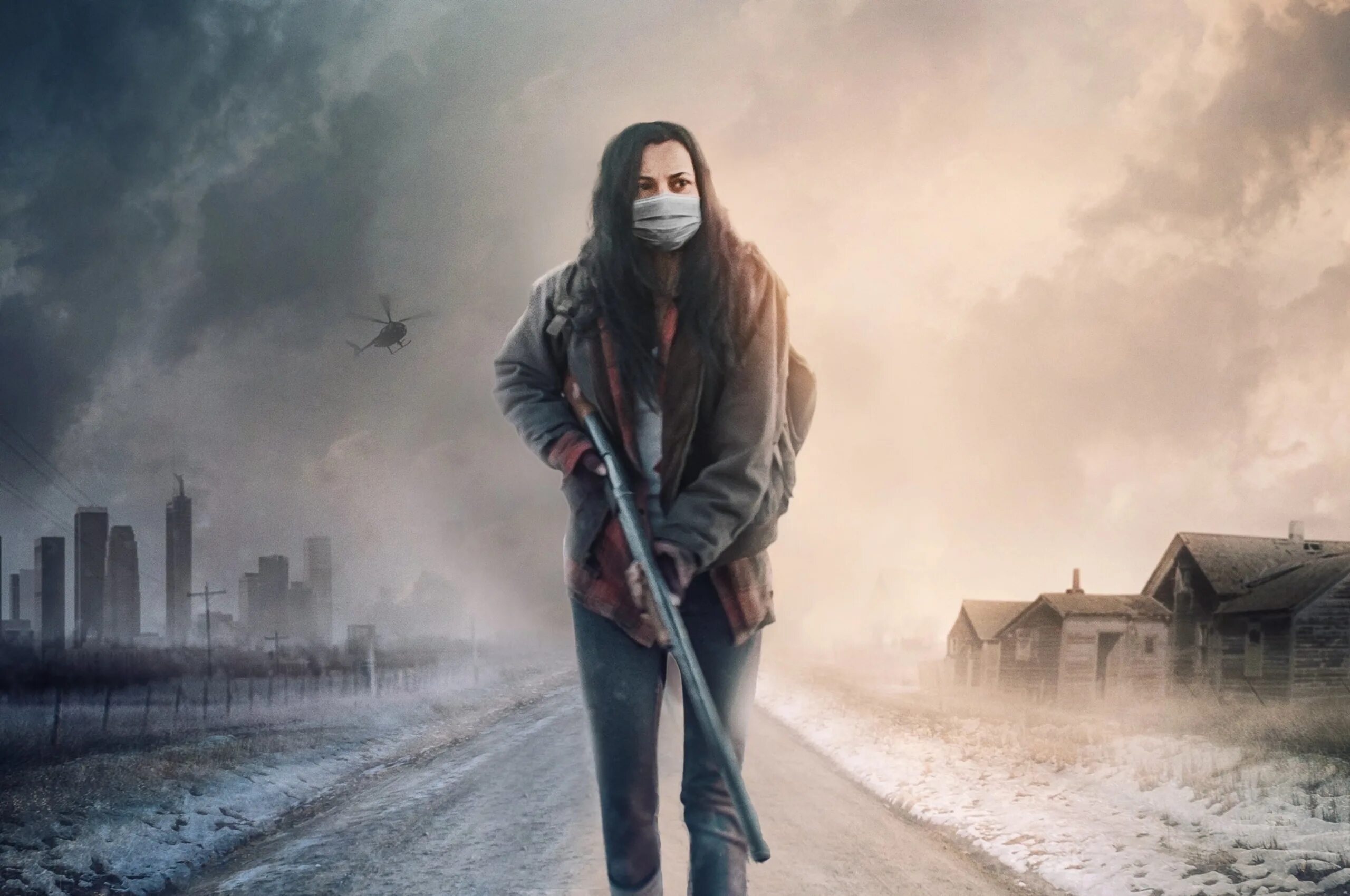 Before the fire/вирус страха(2020. Life is strange пожар. Rival sons - before the fire картинки. Вирус страха фильм 2020. Before the fire/вирус страха(2020.