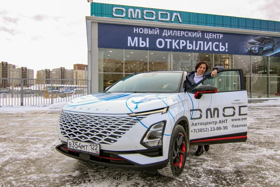 Омода купить в пензе. Omoda автомобиль. Новая машина Omoda. Машина омода производитель. Омода кроссовер.