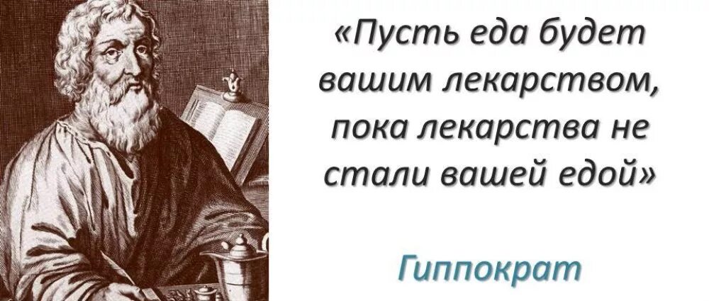 Пусть выражение