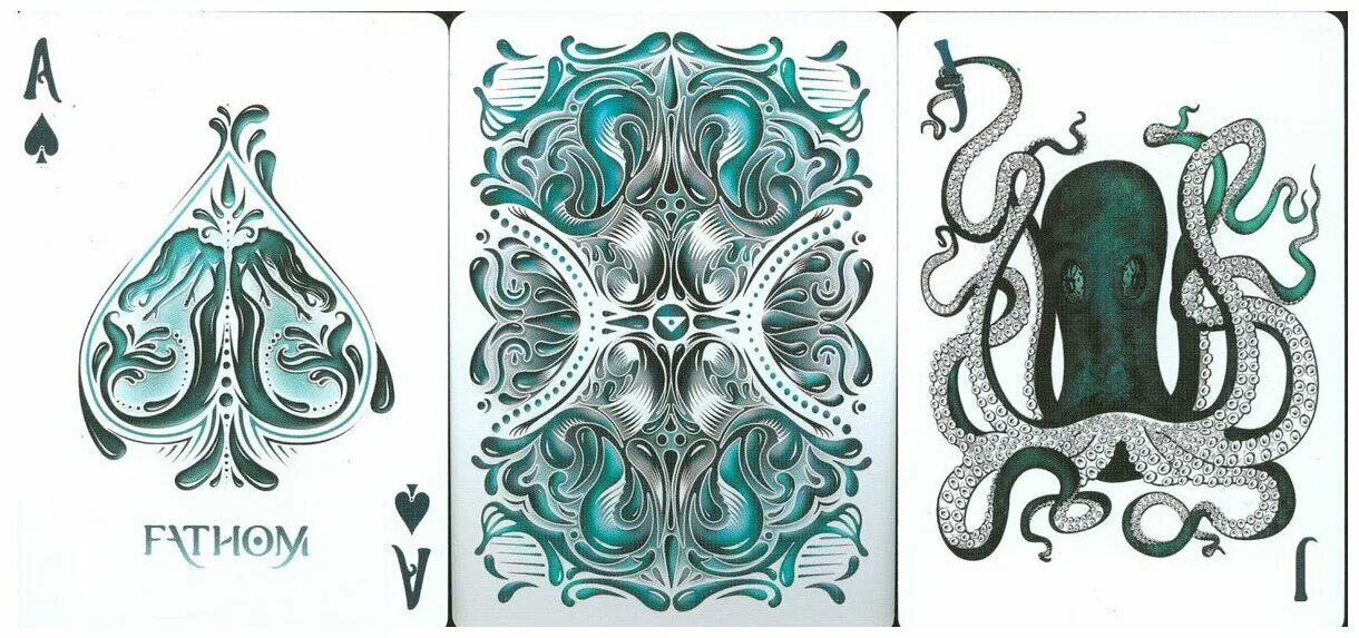 Baroque tarot deck. Фанты гадальные. Таро барокко. Как научиться фокусам с картами. Phantom deck.