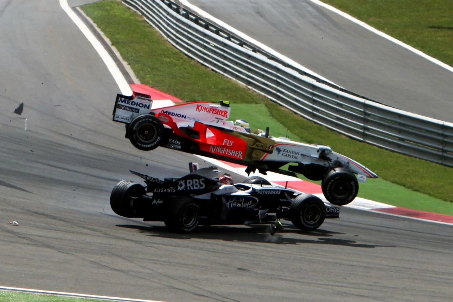 Когда следующая формула 1. F1 formula. Когда следующая формула 1. Гонка формула 1. F1 formula.