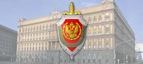 20 декабря 19 года