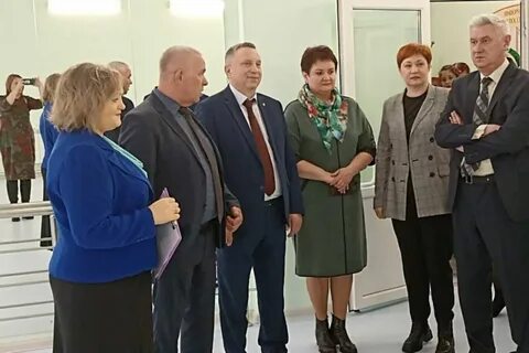 Дарковичи брянская область