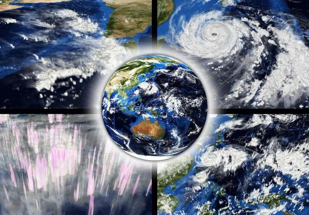 Проблема изменения климата. Глобальные экологические проблемы. Потепление климата. Проблема глобальных изменений земли. Глобальные проблемы экологии.