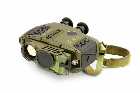 Camera defense