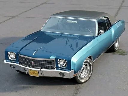 1970 3
