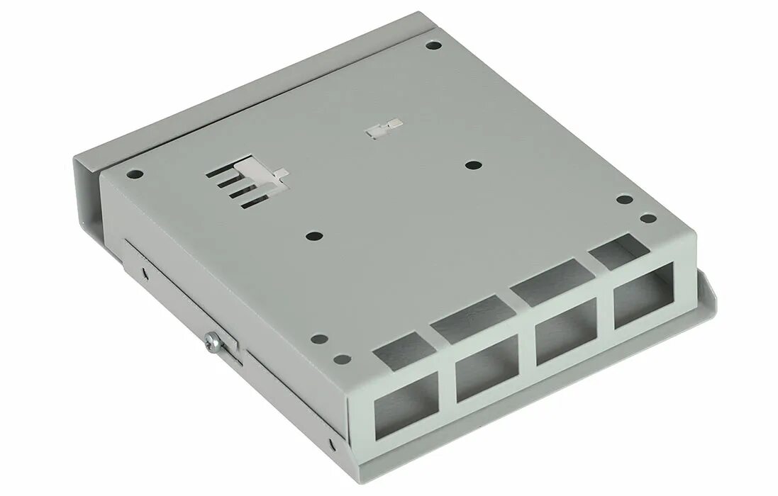 Шкон р 1 4 sc sm. Кросс шкон-р1-4-sc корпус. кросс шкон-п-8. кросс шкон- 4 sc настенный. кросс шкон -мпа2 -8 -sc ~8 -scapc ~8 -scapc.