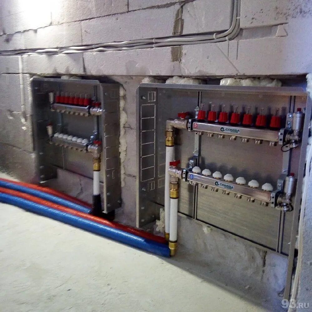 Отопление новороссийск. Отопление новороссийск. Отопление новороссийск. Отопление новороссийск. Отопление новороссийск.