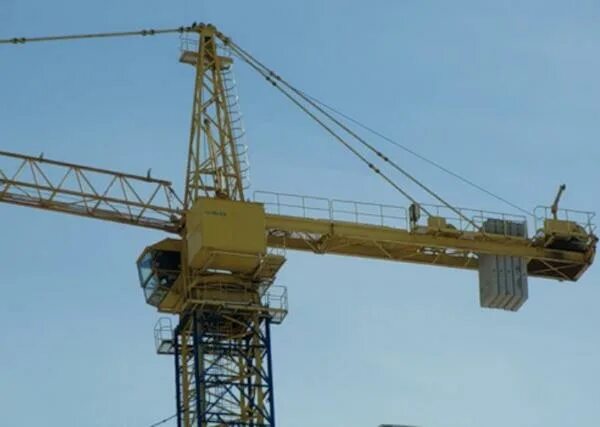 Ооо аст аксай. Развитие краны воронеж. Услуги крана лиски воронежской области. В воронеже упал кран. Башенные краны убк 50-е годы.