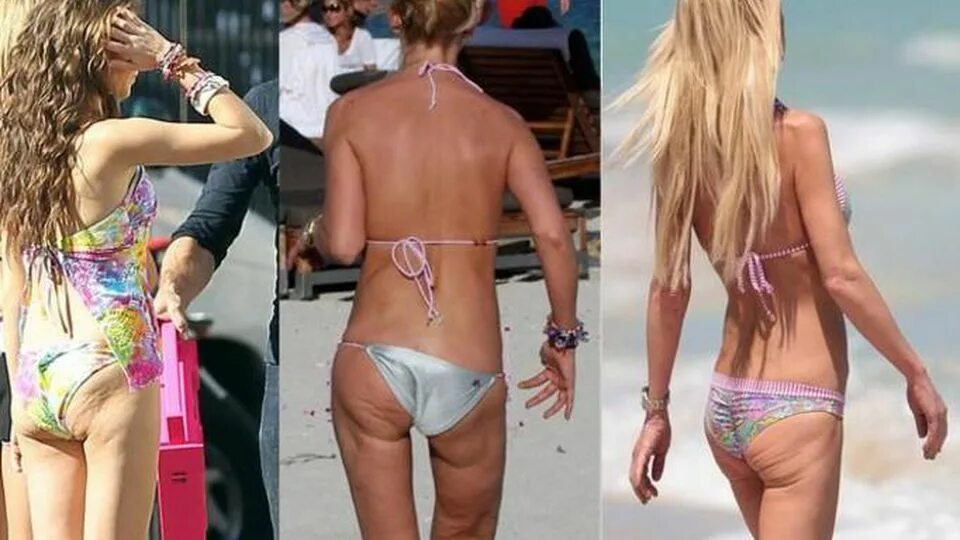 Skinny fat кейт мосс. фигура скинни скинни фэт. кейт мосс фигура. типа скинни фэт. скинни фэт кейт мосс.