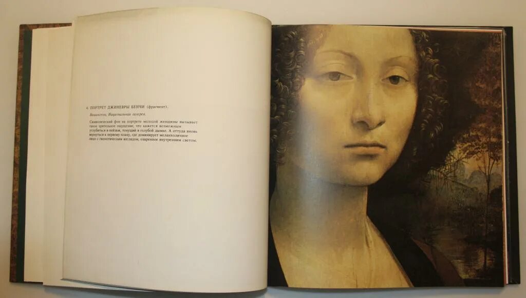 Педретти карло леонардо м 1986. Пер. Tmnt toys 2023. Особенности ренессансного мышления. Леонардотдавинче биография.