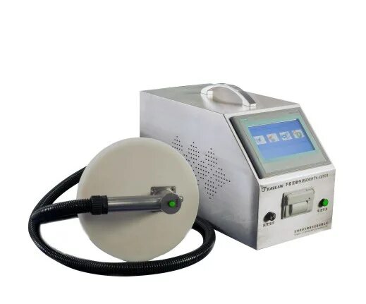 перчатки slingshot кс го. перчатки теплые сенсорные мужские спортивные. Wireless glove integrity tester. Glove test. Mavic перчатки mavic essential.