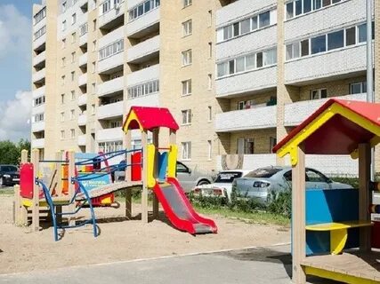 М тюмень