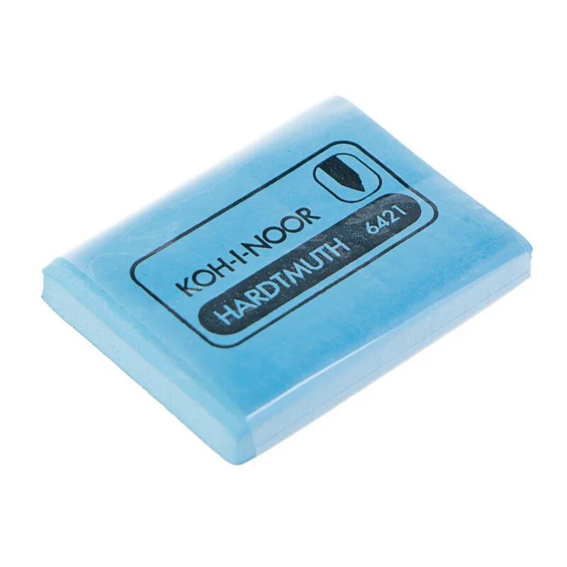 Ластик-клячка faber-castell. Клячка. Клячка. Ластик клячка koh-i-noor 6423. Художественный ластик клячка.