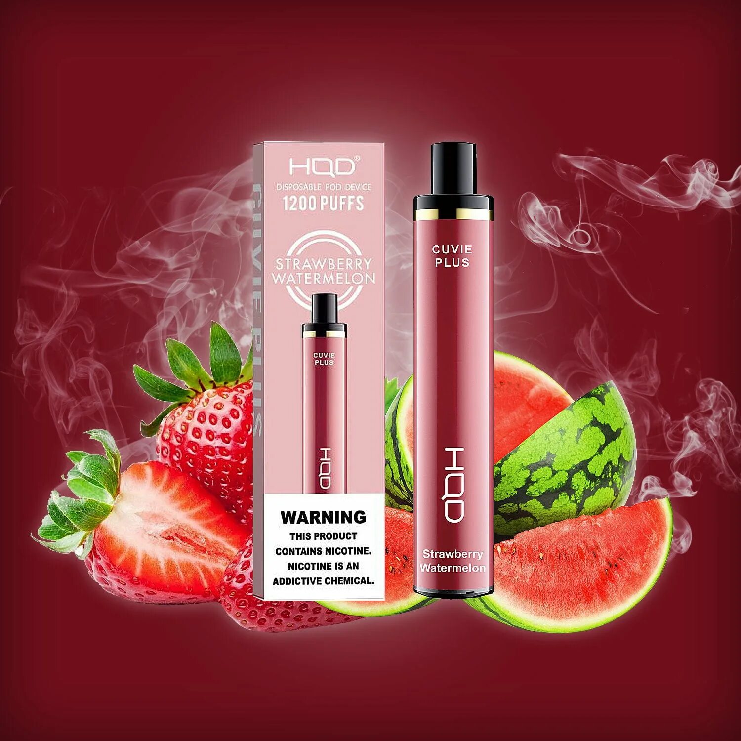 Hqd cuvie bar 7000. Hqd cuvie bar 7000( виноград). Hqd cuvie bar 7000 тяг 50 mg. Hqd titan 7000. Разбор электронной сигареты hqd.